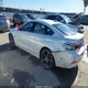 WBA4J1C53JBG77254 2018 BMW 430I Gran Coupe auction photo thumbnail 14