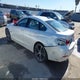 WBA4J1C53JBG77254 2018 BMW 430I Gran Coupe auction photo thumbnail 3