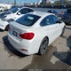 WBA4J1C53JBG77254 2018 BMW 430I Gran Coupe auction photo thumbnail 4