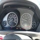 WBA4J1C53JBG77254 2018 BMW 430I Gran Coupe auction photo thumbnail 7