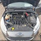 1FADP3F2XGL379918 2016 Ford Focus Se auction photo thumbnail 10