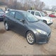 1FADP3F2XGL379918 2016 Ford Focus Se auction photo thumbnail 1
