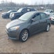 1FADP3F2XGL379918 2016 Ford Focus Se auction photo thumbnail 2