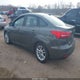 1FADP3F2XGL379918 2016 Ford Focus Se auction photo thumbnail 3