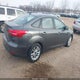 1FADP3F2XGL379918 2016 Ford Focus Se auction photo thumbnail 4