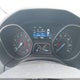 1FADP3F2XGL379918 2016 Ford Focus Se auction photo thumbnail 7