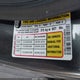 1FADP3F2XGL379918 2016 Ford Focus Se auction photo thumbnail 12