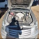 1G6DP567850101828 2005 Cadillac Cts Standard auction photo thumbnail 10