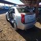 1G6DP567850101828 2005 Cadillac Cts Standard auction photo thumbnail 3