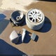 1G1ZE5E1XBF354432 2011 Chevrolet Malibu Ltz auction photo thumbnail 11