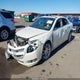 1G1ZE5E1XBF354432 2011 Chevrolet Malibu Ltz auction photo thumbnail 2