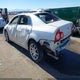 1G1ZE5E1XBF354432 2011 Chevrolet Malibu Ltz auction photo thumbnail 3