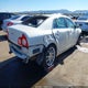 1G1ZE5E1XBF354432 2011 Chevrolet Malibu Ltz auction photo thumbnail 4
