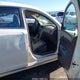 1G1ZE5E1XBF354432 2011 Chevrolet Malibu Ltz auction photo thumbnail 5
