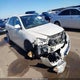 1G1ZE5E1XBF354432 2011 Chevrolet Malibu Ltz auction photo thumbnail 6