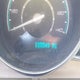 1G1ZE5E1XBF354432 2011 Chevrolet Malibu Ltz auction photo thumbnail 7