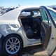 1G1ZE5E1XBF354432 2011 Chevrolet Malibu Ltz auction photo thumbnail 8