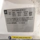1G1ZE5E1XBF354432 2011 Chevrolet Malibu Ltz auction photo thumbnail 9