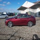 19XZE4F58KE013396 2019 Honda Insight Ex auction photo thumbnail 15