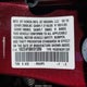19XZE4F58KE013396 2019 Honda Insight Ex auction photo thumbnail 9