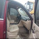 1GYUKEEJ5AR243238 2010 Cadillac Escalade Hybrid Standard auction photo thumbnail 5