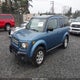 5J6YH28797L012756 2007 Honda Element Ex auction photo thumbnail 2