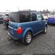 5J6YH28797L012756 2007 Honda Element Ex auction photo thumbnail 4