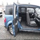 5J6YH28797L012756 2007 Honda Element Ex auction photo thumbnail 8