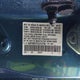 5J6YH28797L012756 2007 Honda Element Ex auction photo thumbnail 9