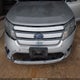 3FAHP0JAXBR233849 2011 Ford Fusion Sel auction photo thumbnail 6