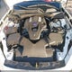 ZAM57YSS6M1371982 2021 Maserati Ghibli S Gransport auction photo thumbnail 10