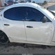 ZAM57YSS6M1371982 2021 Maserati Ghibli S Gransport auction photo thumbnail 13