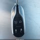ZAM57YSS6M1371982 2021 Maserati Ghibli S Gransport auction photo thumbnail 11