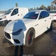 ZAM57YSS6M1371982 2021 Maserati Ghibli S Gransport auction photo thumbnail 2
