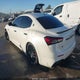 ZAM57YSS6M1371982 2021 Maserati Ghibli S Gransport auction photo thumbnail 3