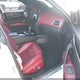 ZAM57YSS6M1371982 2021 Maserati Ghibli S Gransport auction photo thumbnail 5