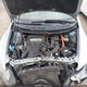 JHMFA362X6S020804 2006 Honda Civic Hybrid auction photo thumbnail 10