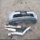 JHMFA362X6S020804 2006 Honda Civic Hybrid auction photo thumbnail 12