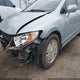 JHMFA362X6S020804 2006 Honda Civic Hybrid auction photo thumbnail 13