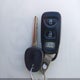 5NPDH4AE1DH177516 2013 Hyundai Elantra Gls/Limited auction photo thumbnail 11