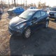 5NPDH4AE1DH177516 2013 Hyundai Elantra Gls/Limited auction photo thumbnail 2