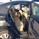 5NPDH4AE1DH177516 2013 Hyundai Elantra Gls/Limited auction photo thumbnail 8