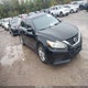 1N4AL3AP6HN325426 2017 Nissan Altima 2.5 S auction photo thumbnail 1