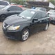 1N4AL3AP6HN325426 2017 Nissan Altima 2.5 S auction photo thumbnail 2
