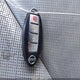 1N4AA51EX9C814733 2009 Nissan Maxima 3.5 Sv auction photo thumbnail 11