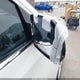 1N4AA51EX9C814733 2009 Nissan Maxima 3.5 Sv auction photo thumbnail 13