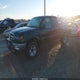 5TBRT38162S221267 2002 Toyota Tundra Ltd V8 auction photo thumbnail 2