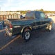 5TBRT38162S221267 2002 Toyota Tundra Ltd V8 auction photo thumbnail 4