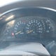 5TBRT38162S221267 2002 Toyota Tundra Ltd V8 auction photo thumbnail 7