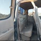 5TBRT38162S221267 2002 Toyota Tundra Ltd V8 auction photo thumbnail 8